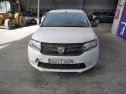 elevalunas delantero izquierdo dacia logan ii Foto 3