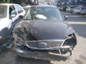 pinza freno trasera izquierda ford mondeo berlina Foto 3