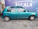 retrovisor derecho nissan micra ii Foto 3