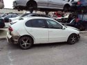 mando limpia seat leon Foto 6