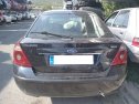 pinza freno trasera izquierda ford mondeo berlina Foto 3