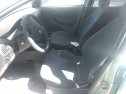 mando limpia opel corsa c Foto 5