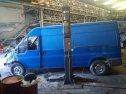 bomba direccion ford transit Foto 5