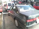 elevalunas delantero izquierdo alfa romeo alfa 164 Foto 4