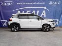 aletin trasero derecho citroËn c3 aircross Foto 4