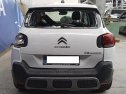 puente trasero citroËn c3 aircross Foto 4