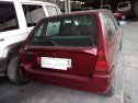 compresor aire acondicionado citroen ax Foto 5