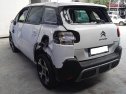 cerradura puerta trasera derecha citroËn c3 aircross Foto 4