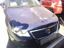 caja reles / fusibles volkswagen passat Foto 4