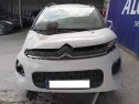 elevalunas delantero derecho citroËn c3 aircross Foto 5