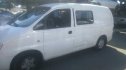 radiador intercooler hyundai h 1 Foto 4