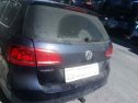 soporte cambio volkswagen passat Foto 4