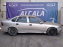 elevalunas delantero derecho opel vectra b Foto 4