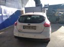 cerradura puerta delantera izquierda ford focus lim. Foto 4