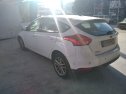 mando multifuncion ford focus lim. Foto 3