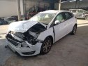 pantalla multifuncion ford focus lim. Foto 4