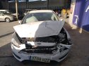 centralita motor uce ford focus lim. Foto 4