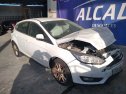 mando luces ford focus lim. Foto 4