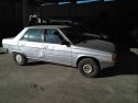 faro derecho renault 9 Foto 4