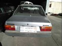 faro derecho renault 9 Foto 4