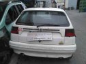 retrovisor derecho seat ibiza Foto 4