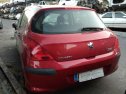 centralita motor uce peugeot 308 Foto 4