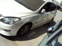 brazo suspension inferior delantero izquierdo hyundai i30 Foto 4