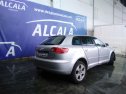 aforador audi a3 Foto 5