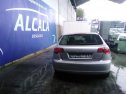 aforador audi a3 Foto 5