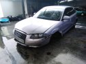 aforador audi a3 Foto 5