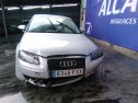 maneta exterior trasera derecha audi a3 Foto 3