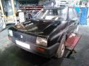 inyector monopunto seat ibiza Foto 6