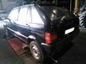 inyector monopunto seat ibiza Foto 6