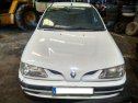 elevalunas delantero derecho renault megane i Foto 3