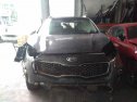 mando multifuncion kia sportage Foto 5