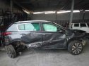 volante kia sportage Foto 5