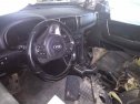 tapa motor kia sportage Foto 3