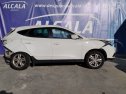 alternador hyundai ix35 Foto 6