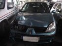 motor arranque renault clio ii fase ii Foto 5