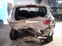 alternador hyundai ix35 Foto 6