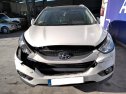 elevalunas delantero derecho hyundai ix35 Foto 5