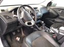 mando multifuncion hyundai ix35 Foto 4