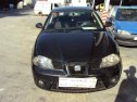 valvula egr seat ibiza Foto 7