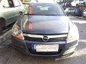 brazo suspension inferior delantero derecho opel astra h Foto 4