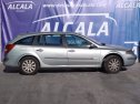 elevalunas delantero derecho renault laguna ii Foto 5