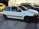 faro derecho fiat punto Foto 4