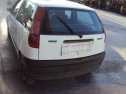 faro derecho fiat punto Foto 4