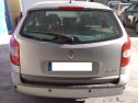 elevalunas delantero derecho renault laguna ii Foto 5