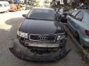 centralita motor uce audi a4 Foto 4