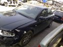 centralita motor uce audi a4 Foto 4